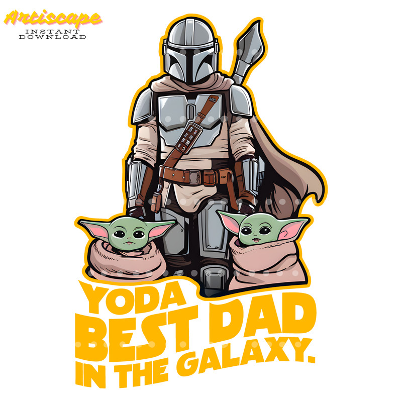 Retro-Yoda-Best-Dad-In-The-Galaxy-PNG-Digital-Download-1805241048.png