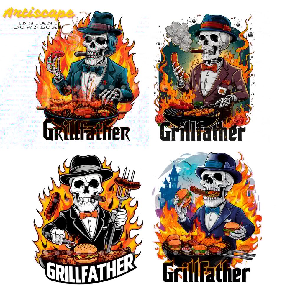 Retro-Grillfather-Funny-Skeleton-Dad-PNG-Bundle-1805241042.png