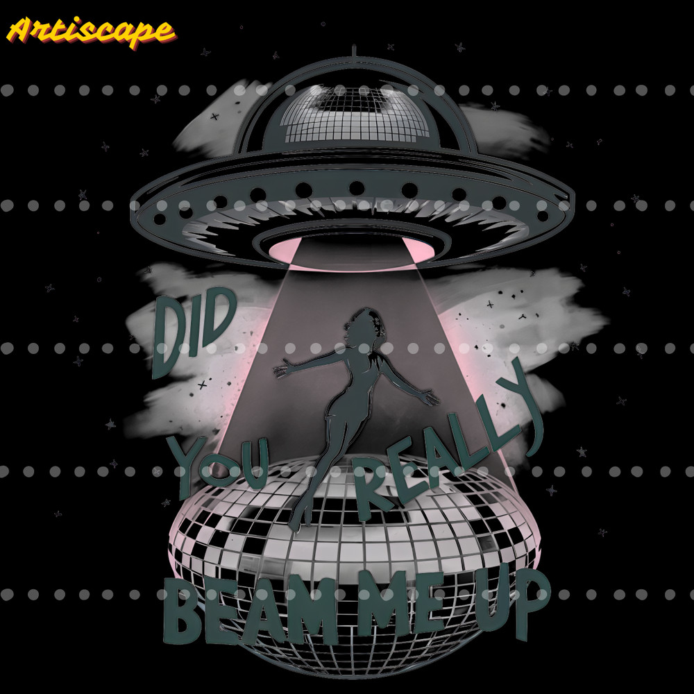 Down-Bad-Taylor-Did-You-Really-Beam-Me-Up-PNG-1705241049.png