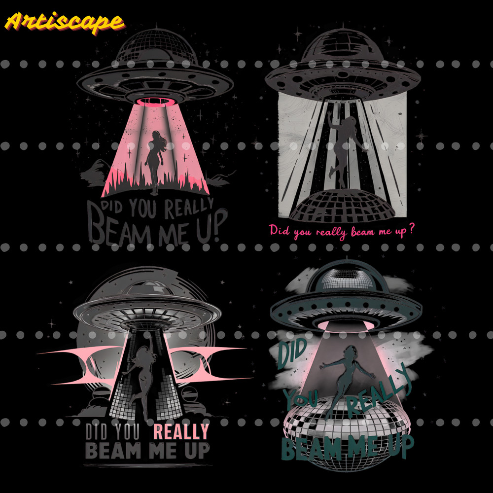 Did-You-Really-Beam-Me-Up-PNG-Bundle-Digital-Download-1705241053.png