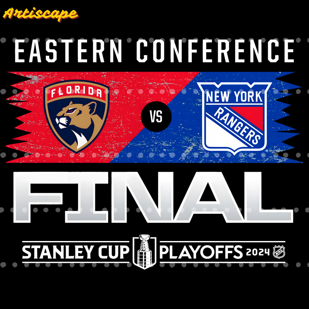Eastern-Conference-Finals-Panthers-vs-Rangers-PNG-1805241016.png