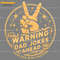 Retro-Warning-Dad-Jokes-Ahead-Fathers-Day-PNG-1705241042.png