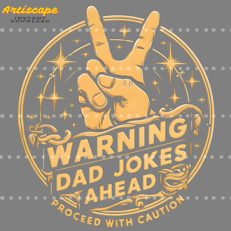 Retro-Warning-Dad-Jokes-Ahead-Fathers-Day-PNG-1705241042.png