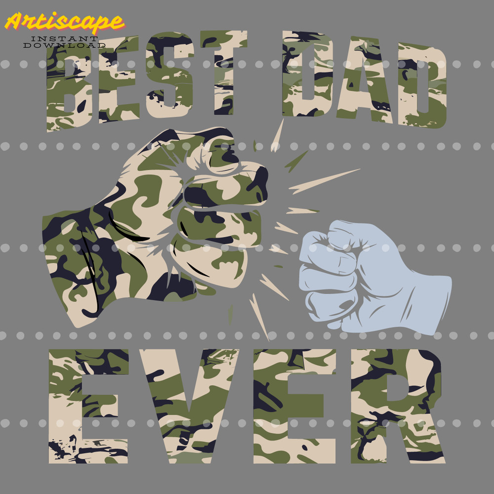 Retro-Best-Dad-Ever-Military-Dad-SVG-Digital-Download-Files-1705241018.png