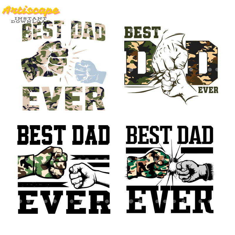 Retro-Best-Dad-Ever-Happy-Fathers-Day-SVG-Bundle-1705241022.png
