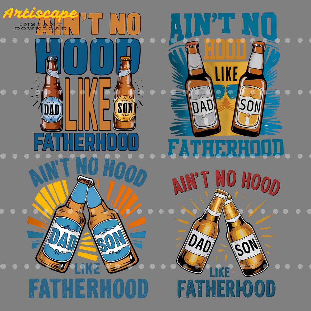 Aint-No-Hood-Like-Fatherhood-PNG-Bundle-Digital-Download-Files-1605241060.png
