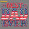 Retro-Best-Dad-Ever-Patriotic-Dad-SVG-Digital-Download-Files-1705241035.png
