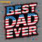 Best-Dad-Ever-Retro-America-Dad-SVG-Digital-Download-Files-1705241037.png