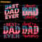 Best-Dad-Ever-USA-Flag-SVG-PNG-Bunlde-Digital-Download-1705241038.png