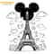 Disney-Vacation-Eiffel-Tower-Mickey-Mouse-Ears-SVG-1705241015.png