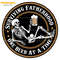 Surviving-Fatherhood-One-Beer-At-A-Time-Skull-Beer-SVG-1605241051.png