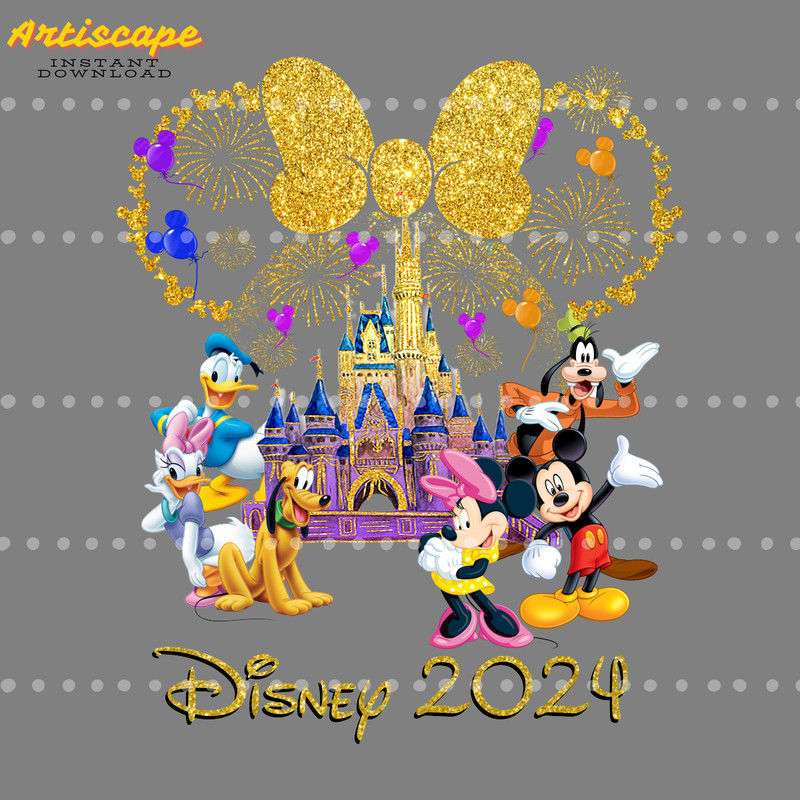 Retro-Disney-2024-Magical-Kingdom-PNG-Digital-Download-Files-C1904241253.png
