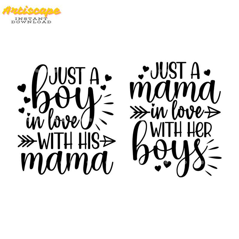 Just-A-Boy-In-Love-With-His-Mama-Digital-Download-2227654.png
