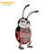 A-Bug's-Life-Svg-Digital-Download-Files-2228082.png