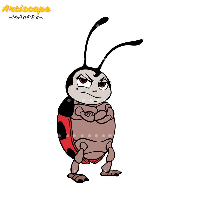 A-Bug's-Life-Svg-Digital-Download-Files-2228082.png