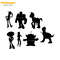 Toy-Story-Silhouette---SVG-Download-File---Plotter-File-2227653.png