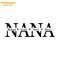 Nana-SVG-Digital-Download-Files-2228014.png