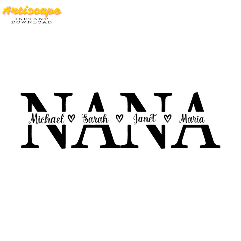 Nana-SVG-Digital-Download-Files-2228014.png