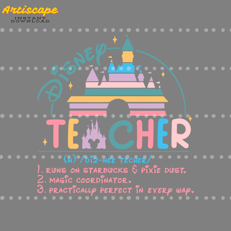 Teacher-Definition-Svg-Digital-Download-Files-2227854.png