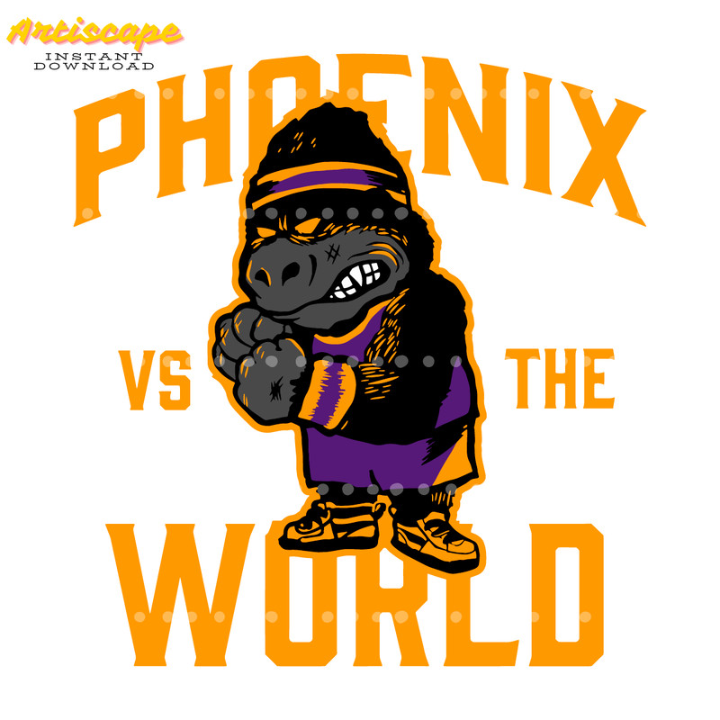 Phoenix-VS-The-World-Basketball-Svg-Digital-Download-2004242010.png