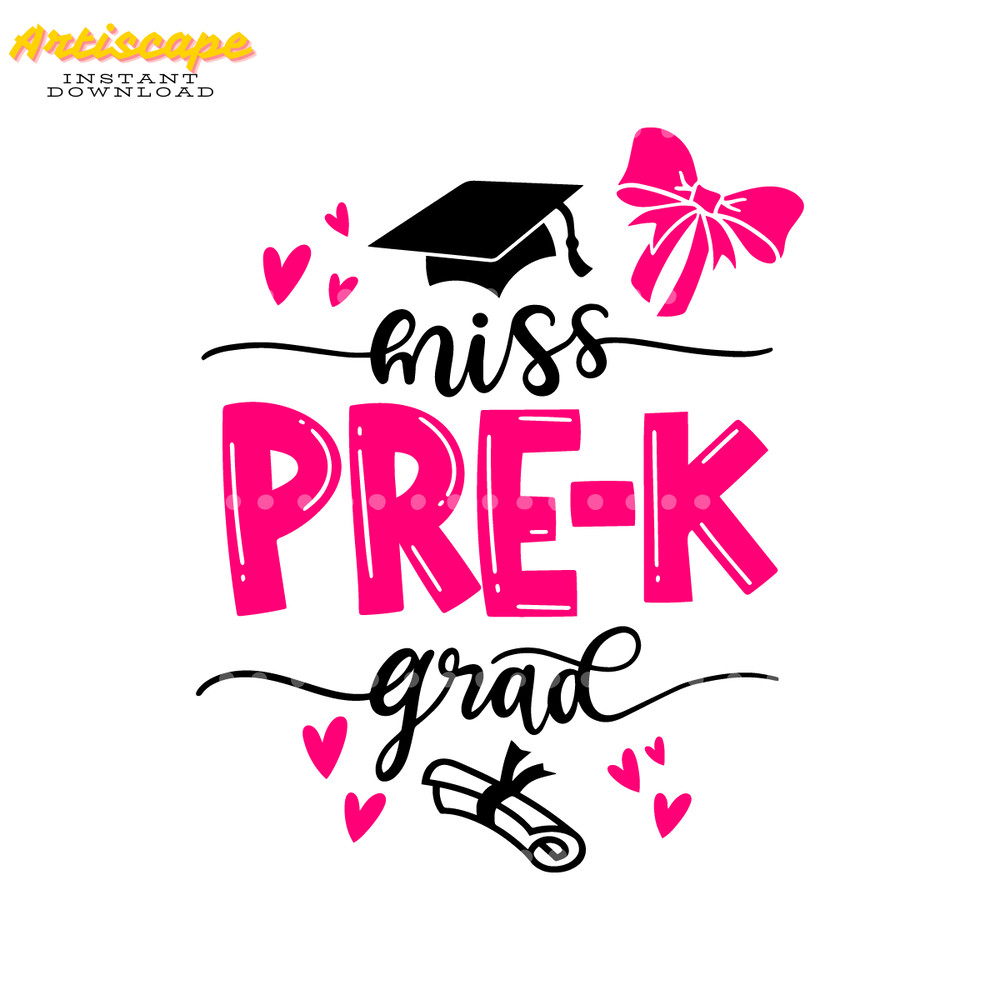 Graduation-svg-Digital-Download-Files-2227298.png