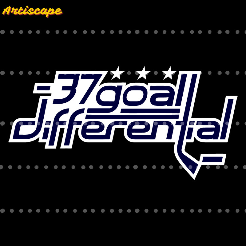 Minus-37-Goal-Differential-Hockey-Washington-Capitals-Svg-1704242042.png