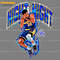 The-Golden-State-Warriors-Night-Night-Steph-Curry-Png-1204242013.png