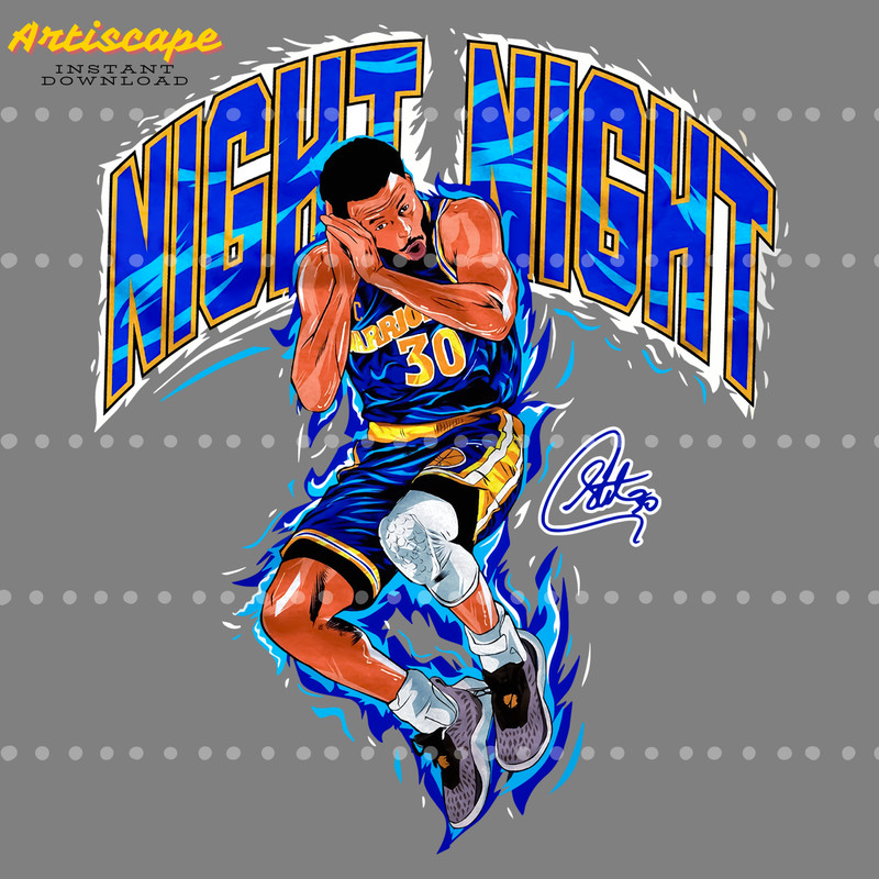 The-Golden-State-Warriors-Night-Night-Steph-Curry-Png-1204242013.png
