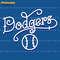 Dodgers-Baseball-MLB-Team-Svg-Digital-Download-1104242007.png
