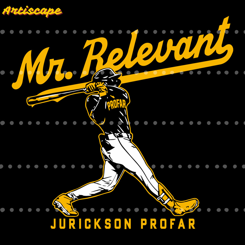 Jurickson-Profar-Mr-Relevant-San-Diego-Padres-MLB-Svg-1604242004.png