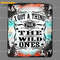 Wild-Ones-PNG-Digital-Download-Files-2222387.png