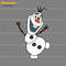 QualityPerfectionUS-Digital-Download---Olaf---PNG,-SVG-File-for-2222982.png