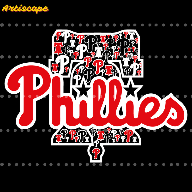 Phillies-Vintage-Svg-Cricut-Digital-Download-1204242015.png