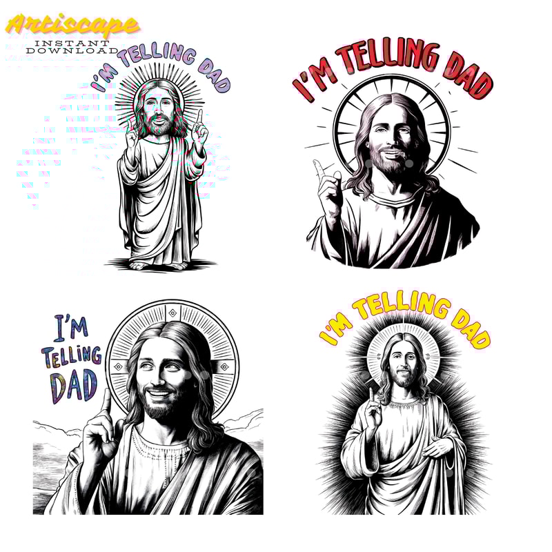 Retro-Im-Telling-Dad-PNG-Bundle-Digital-Download-Files-2005241027.png