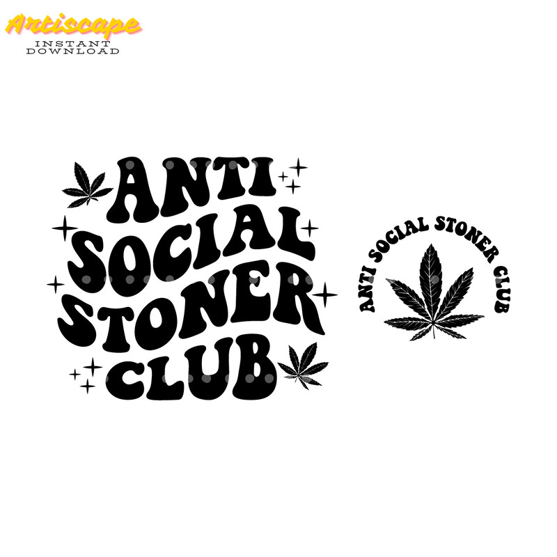 Anti-Social-Stoner-Club-Svg-Digital-Download-Files-2221553.png