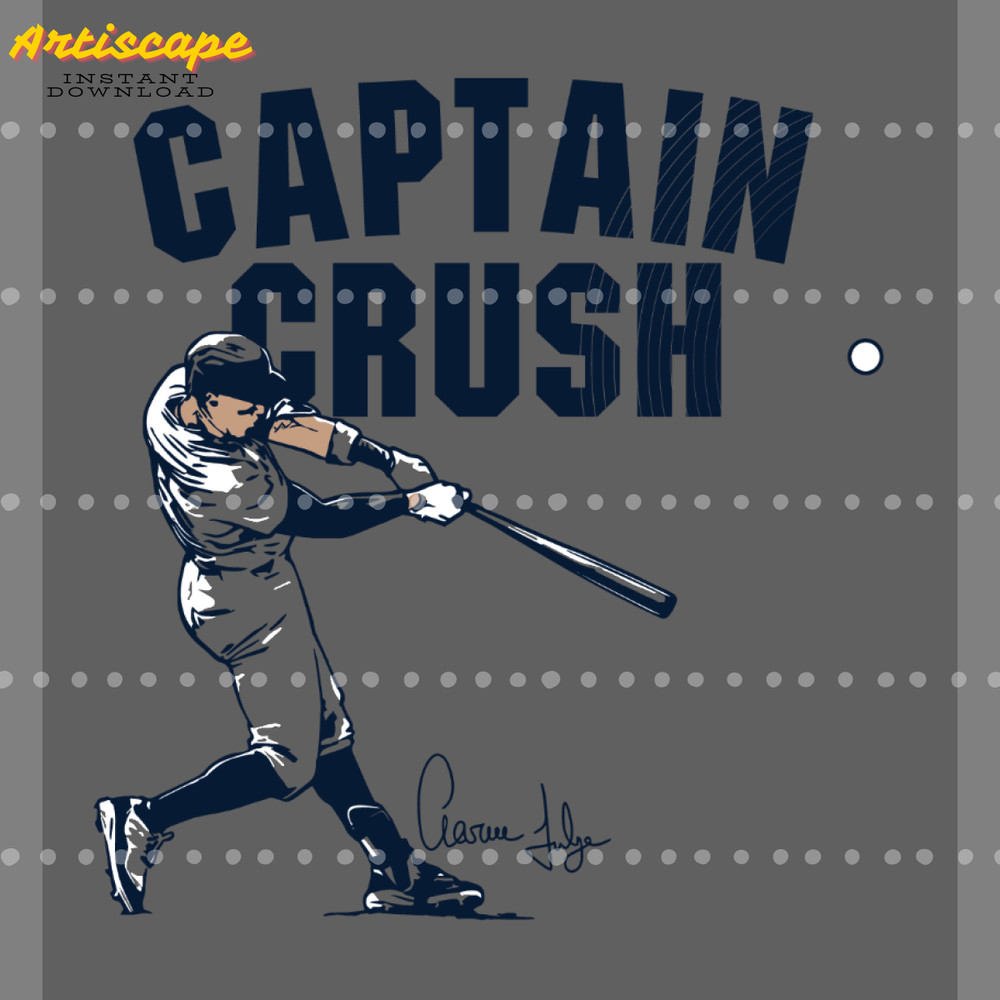 Aaron-Judge-Captain-Crush-Baseball-Yankees-Svg-Digital-Download-1104242002.png