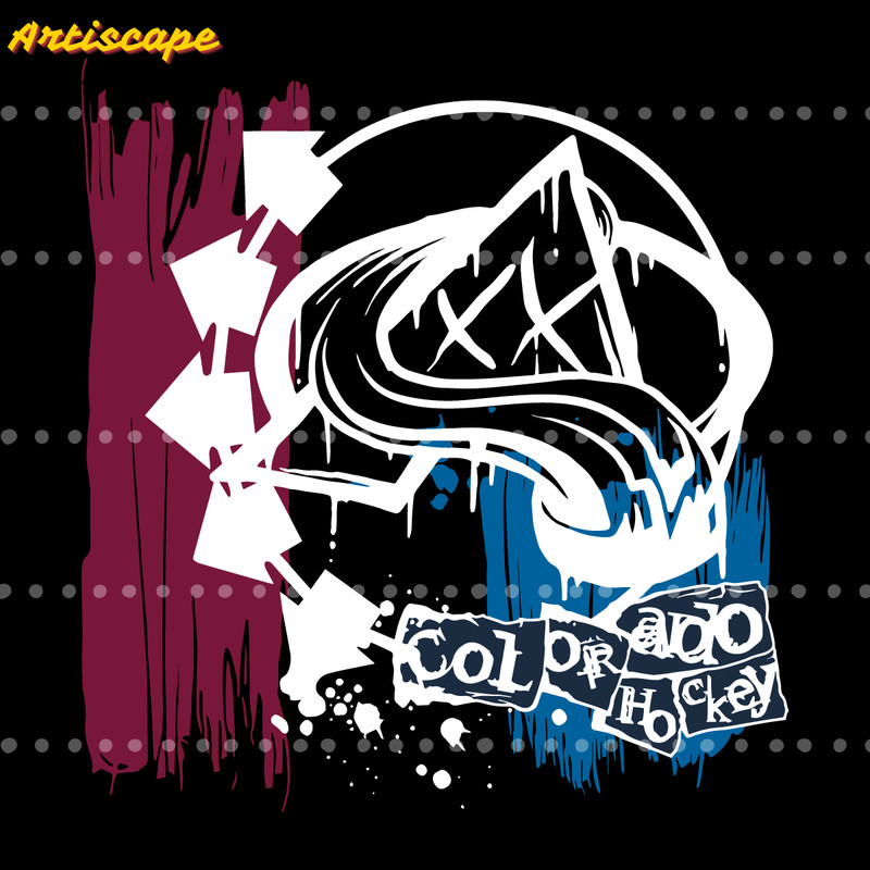 Retro-Colorado-Avalanche-Hockey-Svg-Digital-Download-1104242005.png