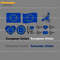 European-Union-Flag-Svg-Bundle-Digital-Download-Files-2222058.png