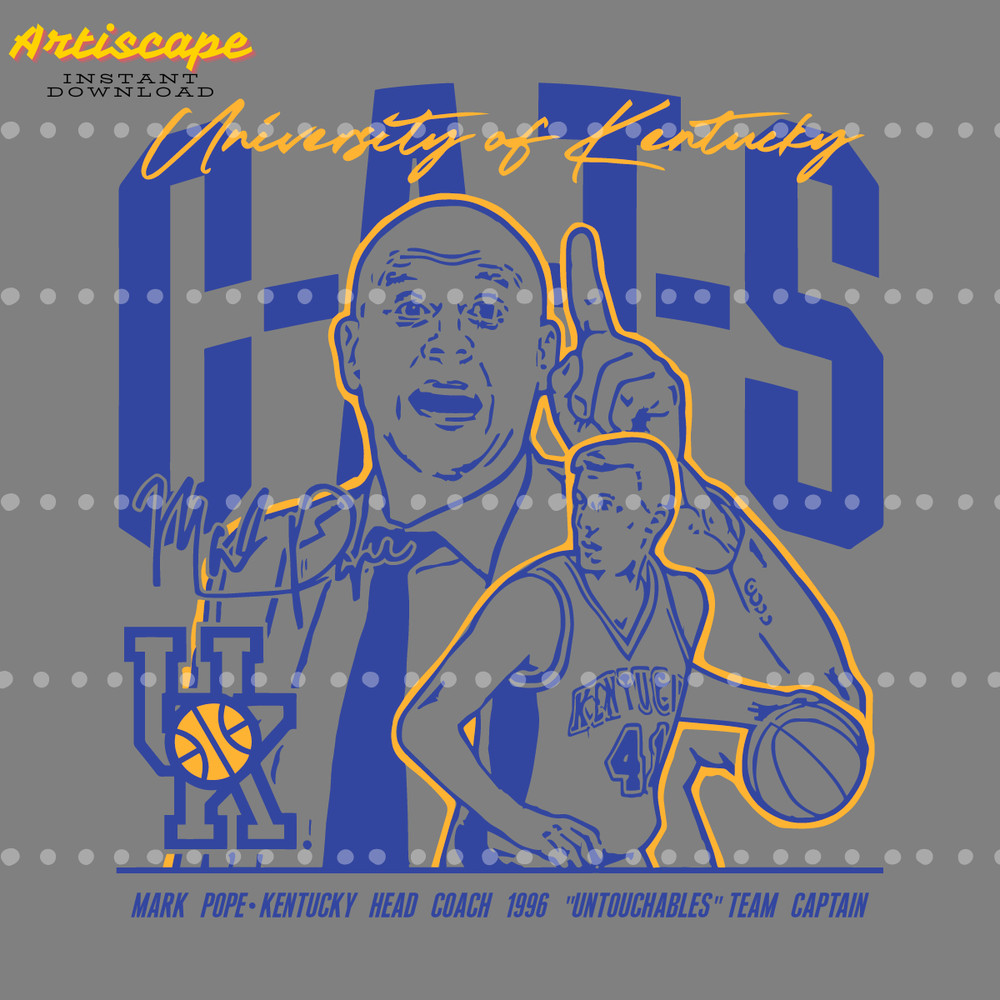 University-Of-Kentucky-Mens-Basketball-Mark-Pope-2024-Svg-1604242034.png