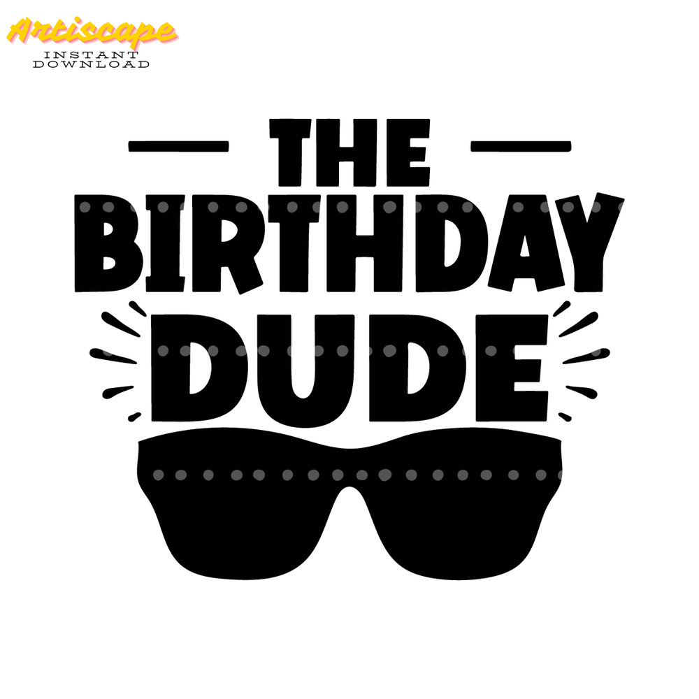 The-Birthday-Dude-Digital-Download-Files-2220073.png