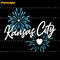 KC-Baseball-Fireworks-Heart-Svg-Digital-Download-1304242018.png