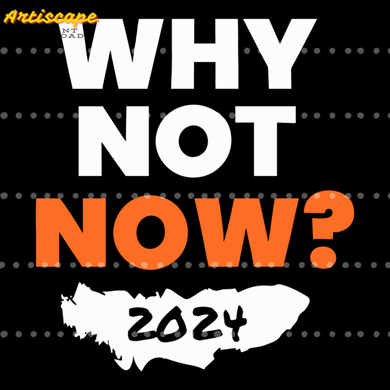Why-Not-Now-New-York-Knicks-Basketball-2024-Svg-1304242009.png