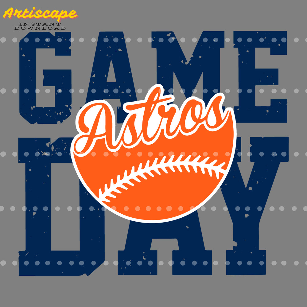 Game-Day-Astros-Baseball-Svg-Digital-Download-1204242031.png