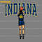 Indiana-Basketball-Caitlin-Clark-Svg-Digital-Download-1704242039.png