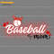Baseball-Mom-Svg-Cricut-Digital-Download-1204242032.png