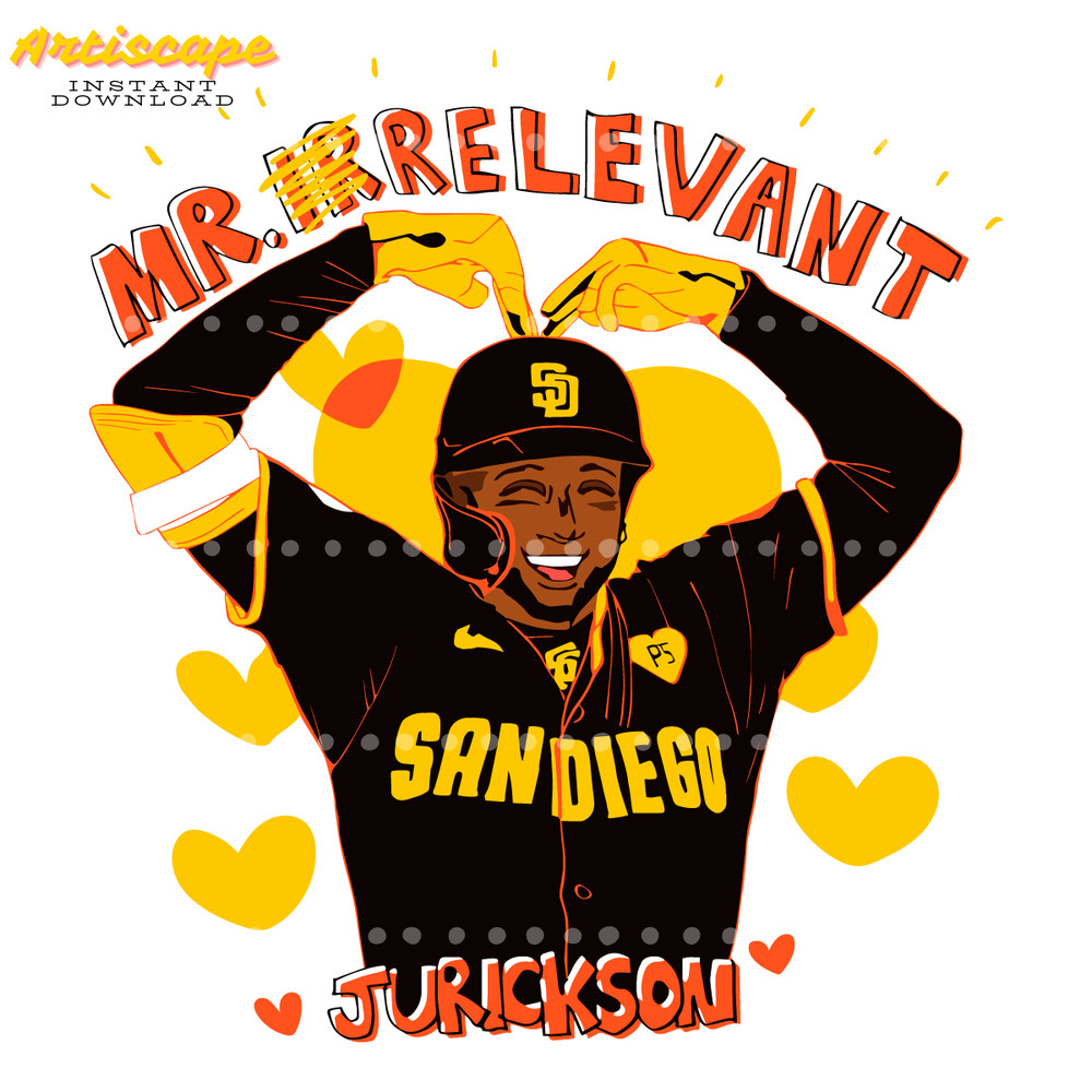 Love-Mr-Relevant-Jurickson-Profar-San-Diego-Padres-Svg-1704242007.png