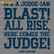 Its-A-Judgeian-Blast-All-Rise-Here-Comes-The-Judge-1904242029.png