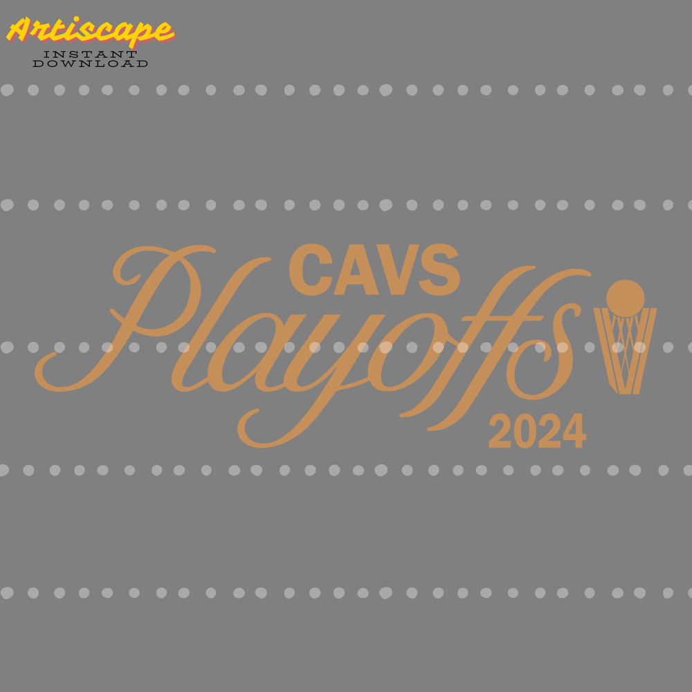 CAVS-Playoffs-2024-Basketball-Svg-Digital-Download-1704242015.png