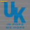 Basketball-Kentucky-In-Pope-We-Hope-Svg-Digital-Download-1504242012.png
