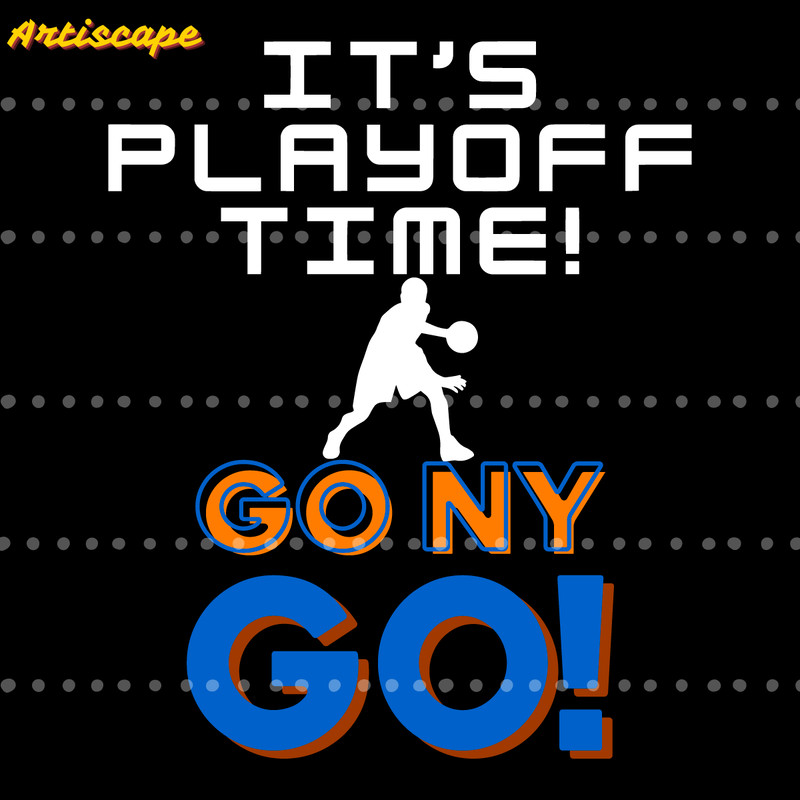 Its-Playoff-Go-NY-Go-Basketball-Svg-Digital-Download-1904242024.png